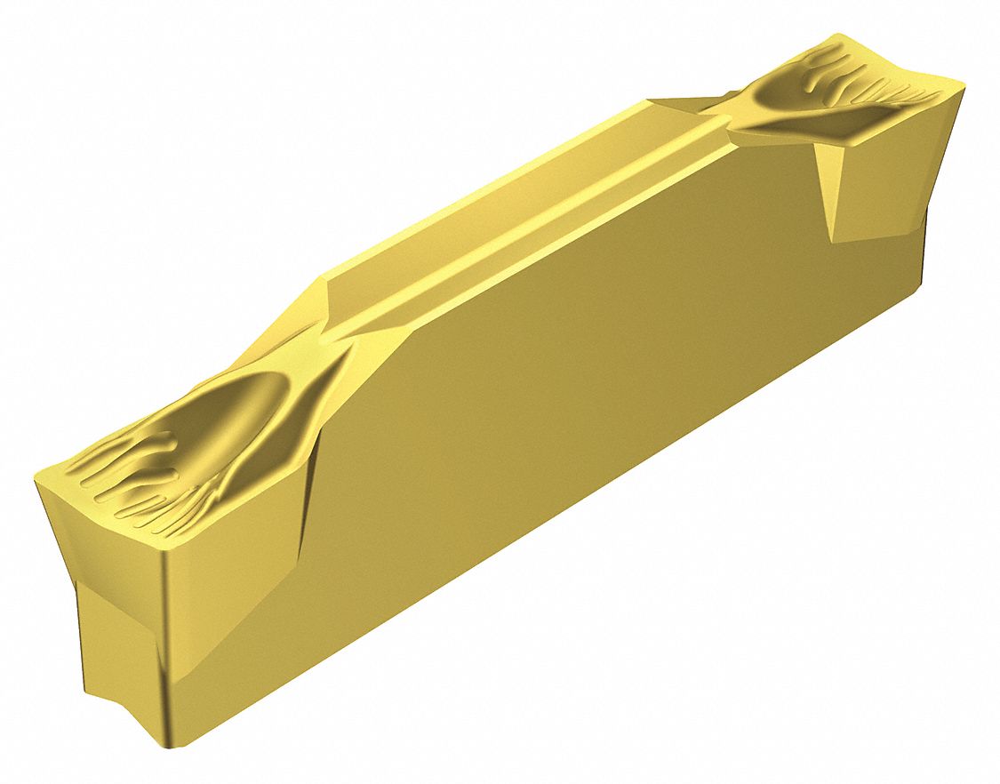 Sandvik Coromant 3G-OTH-234225