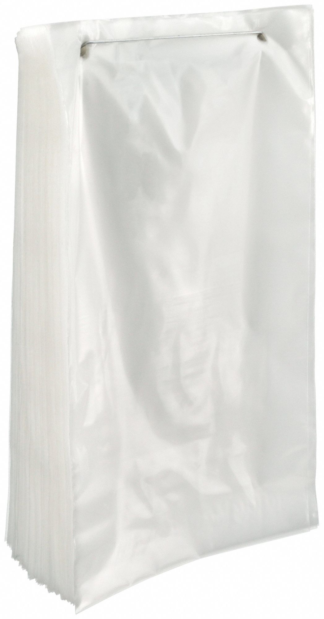 Approved Vendor 3G-OTH-577701