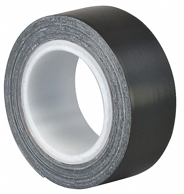 Tapecase 3G-OTH-564020