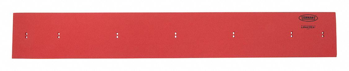 Tennant 3G-OTH-589917