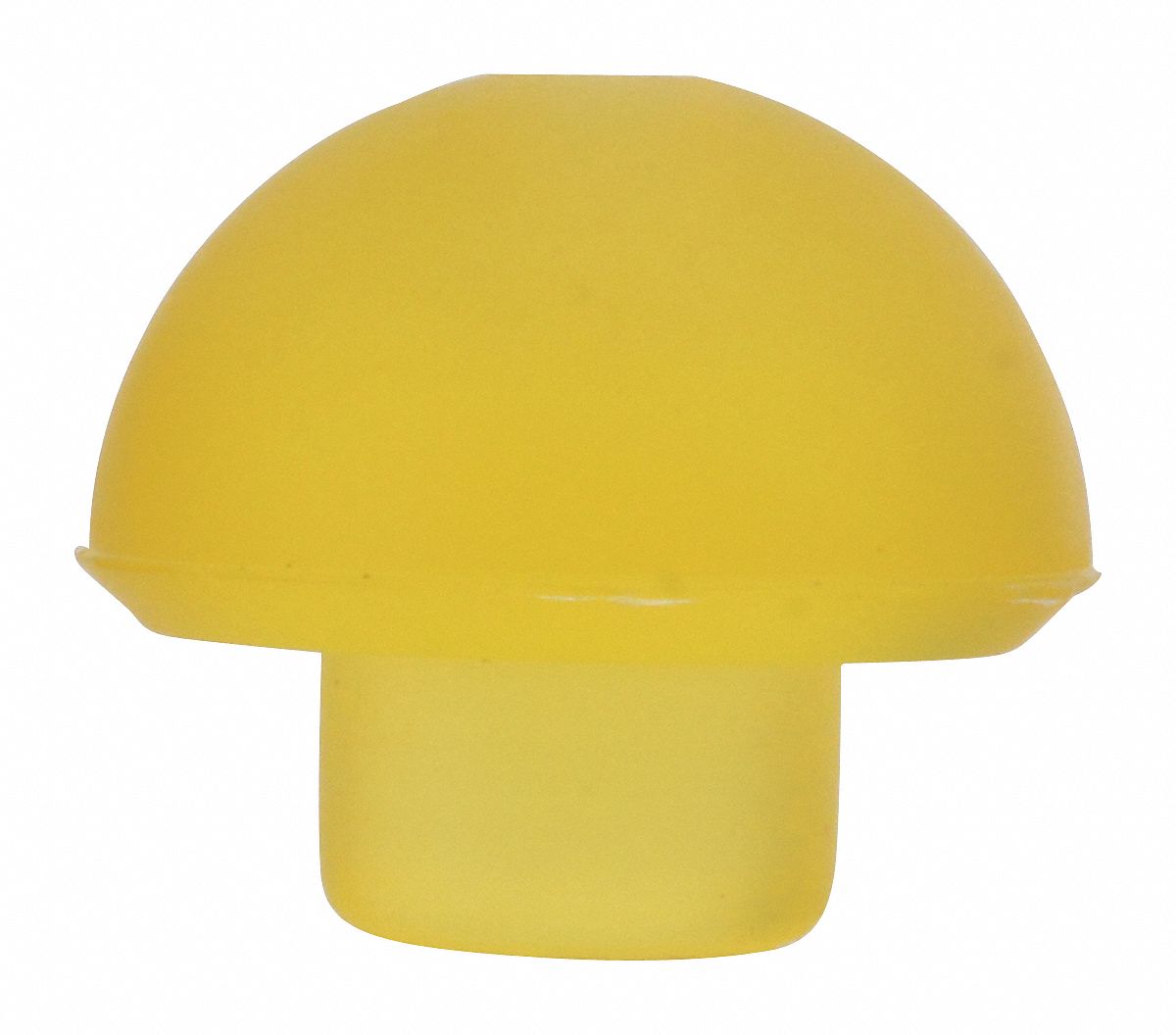 Speedaire 3G-OTH-165175