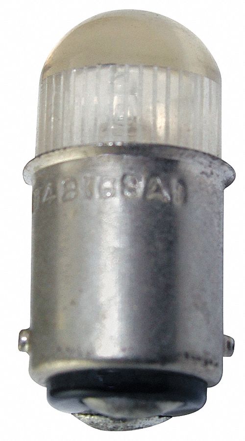 Eaton 3G-OTH-385280