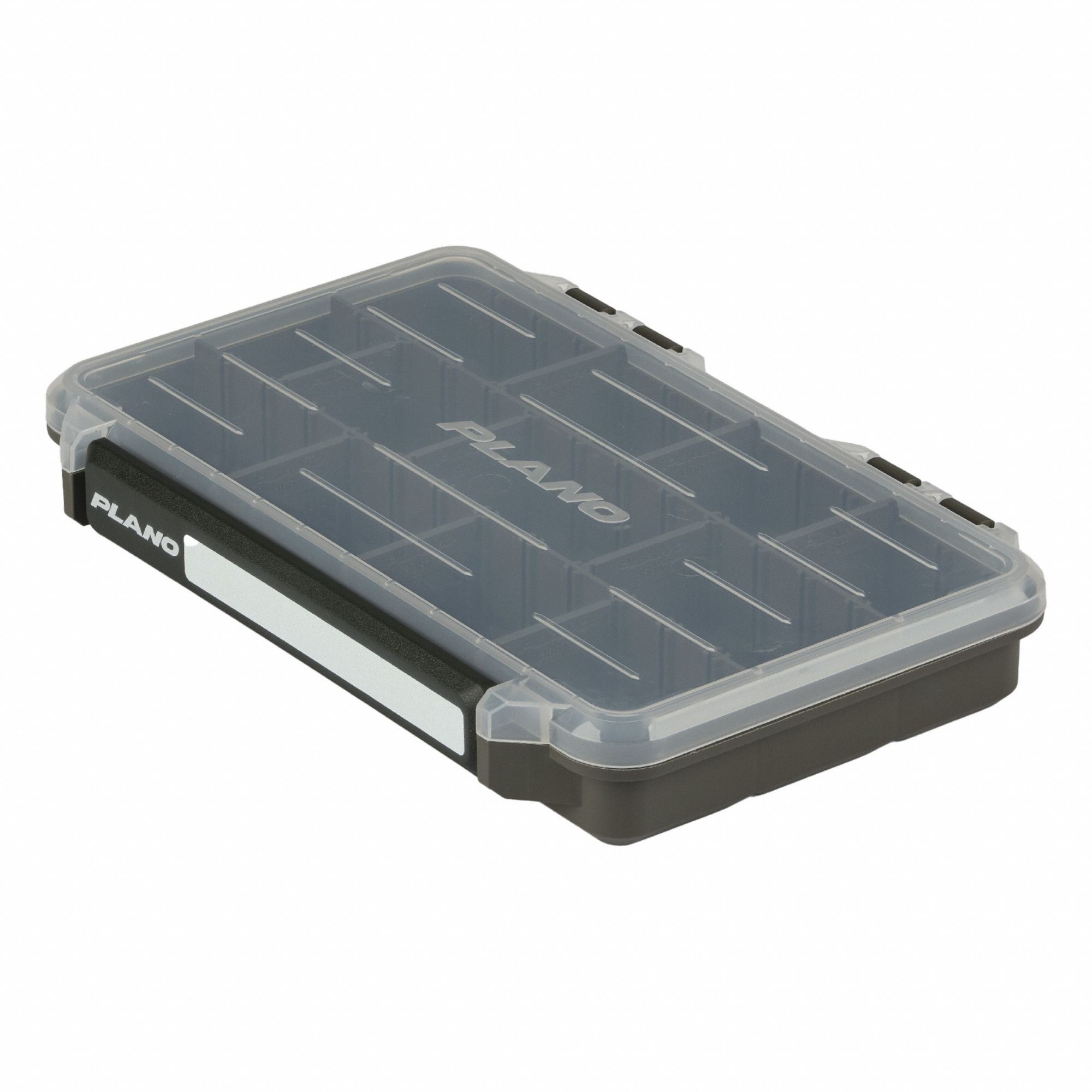 Plano 3G-OTH-347608