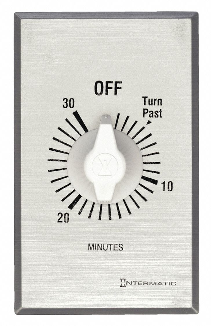 Intermatic 3G-OTH-30391