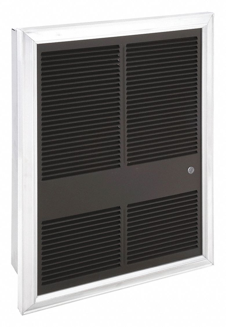 Markel 3G-OTH-63051