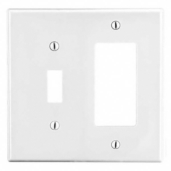 Hubbell 3G-OTH-11289