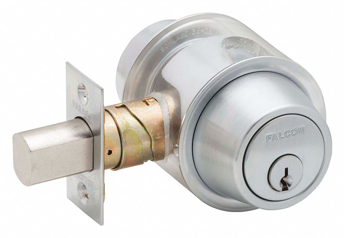 Falcon Lock 3G-OTH-500197