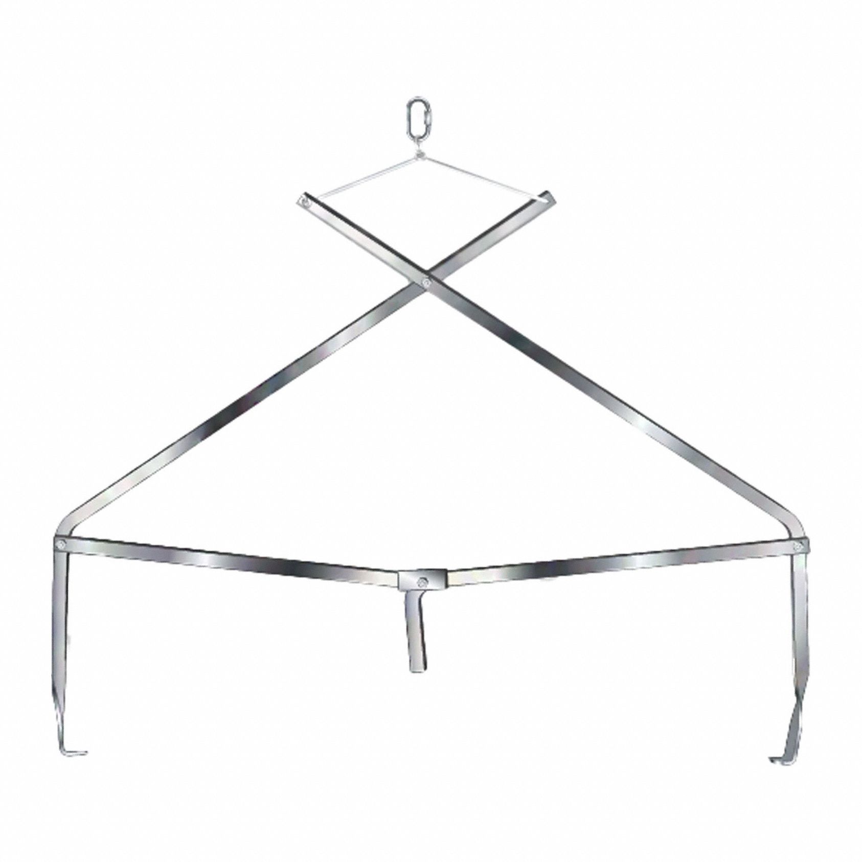Sensible Products 3G-OTH-57303