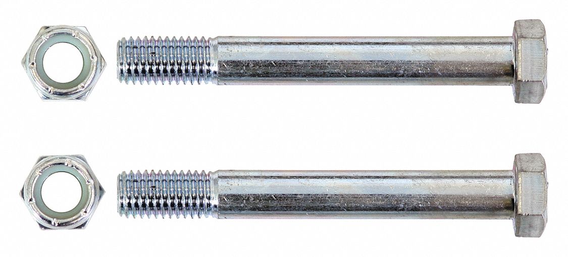 Buyers Products 3G-OTH-479681
