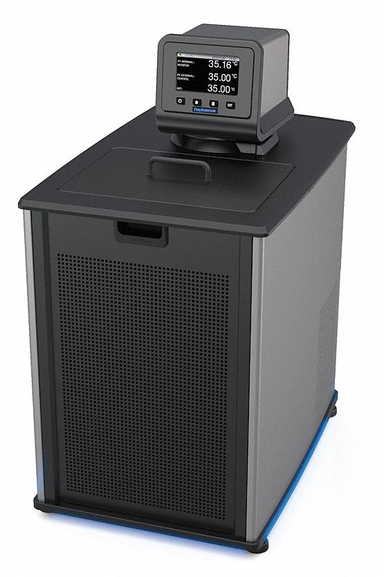 Polyscience 3G-OTH-415624