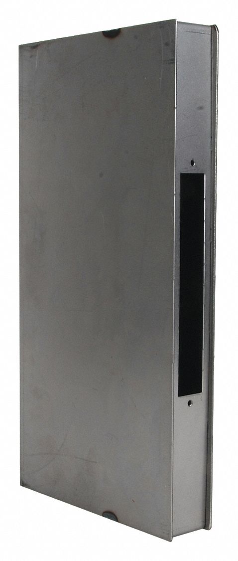 Keedex 3G-OTH-378049