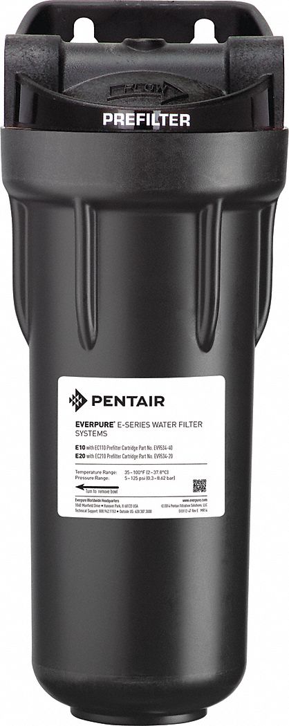 Pentair/everpure 3G-OTH-465848