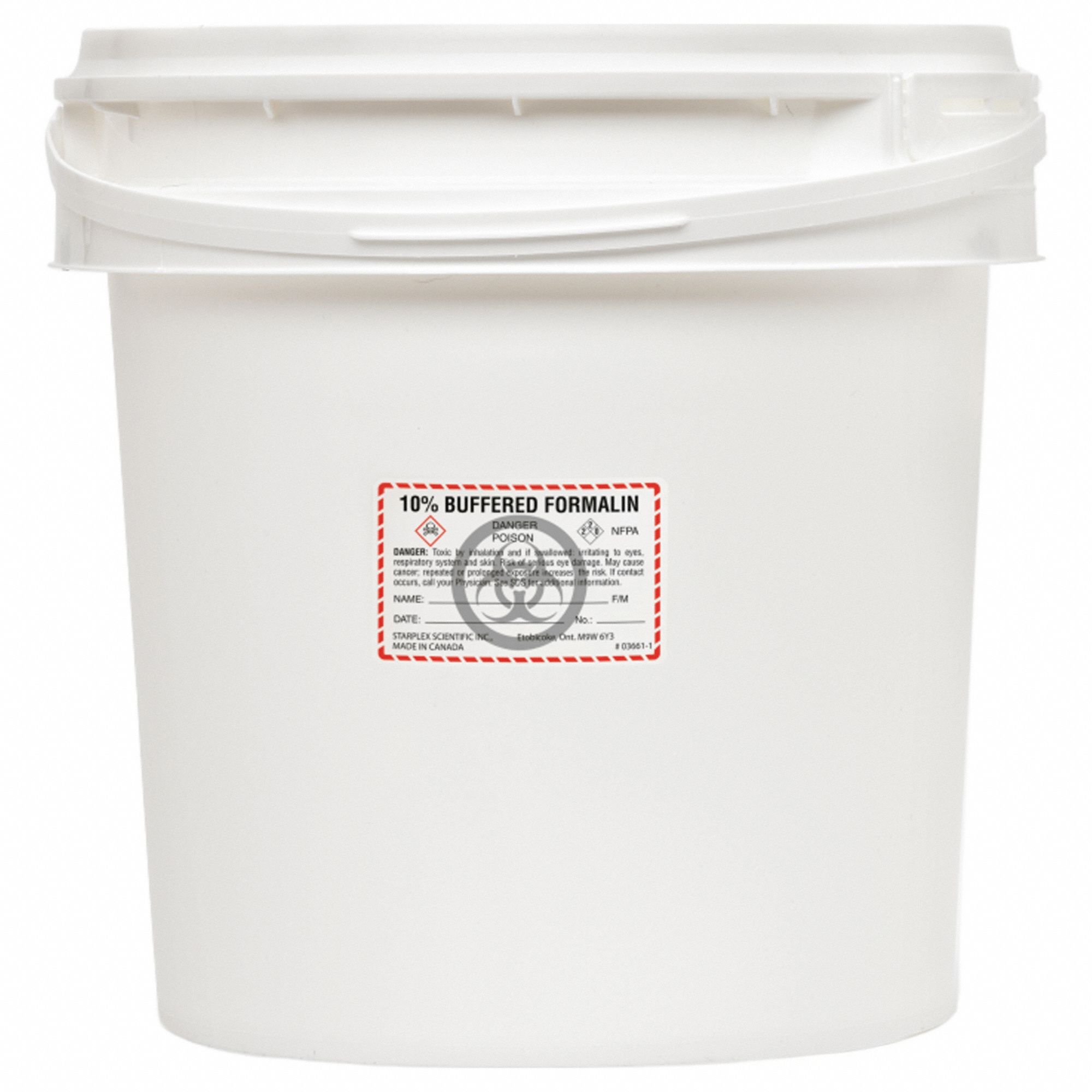 Medegen Medical Products 3G-OTH-382323