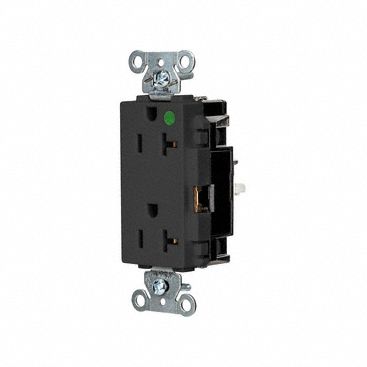 Hubbell 3G-OTH-128869