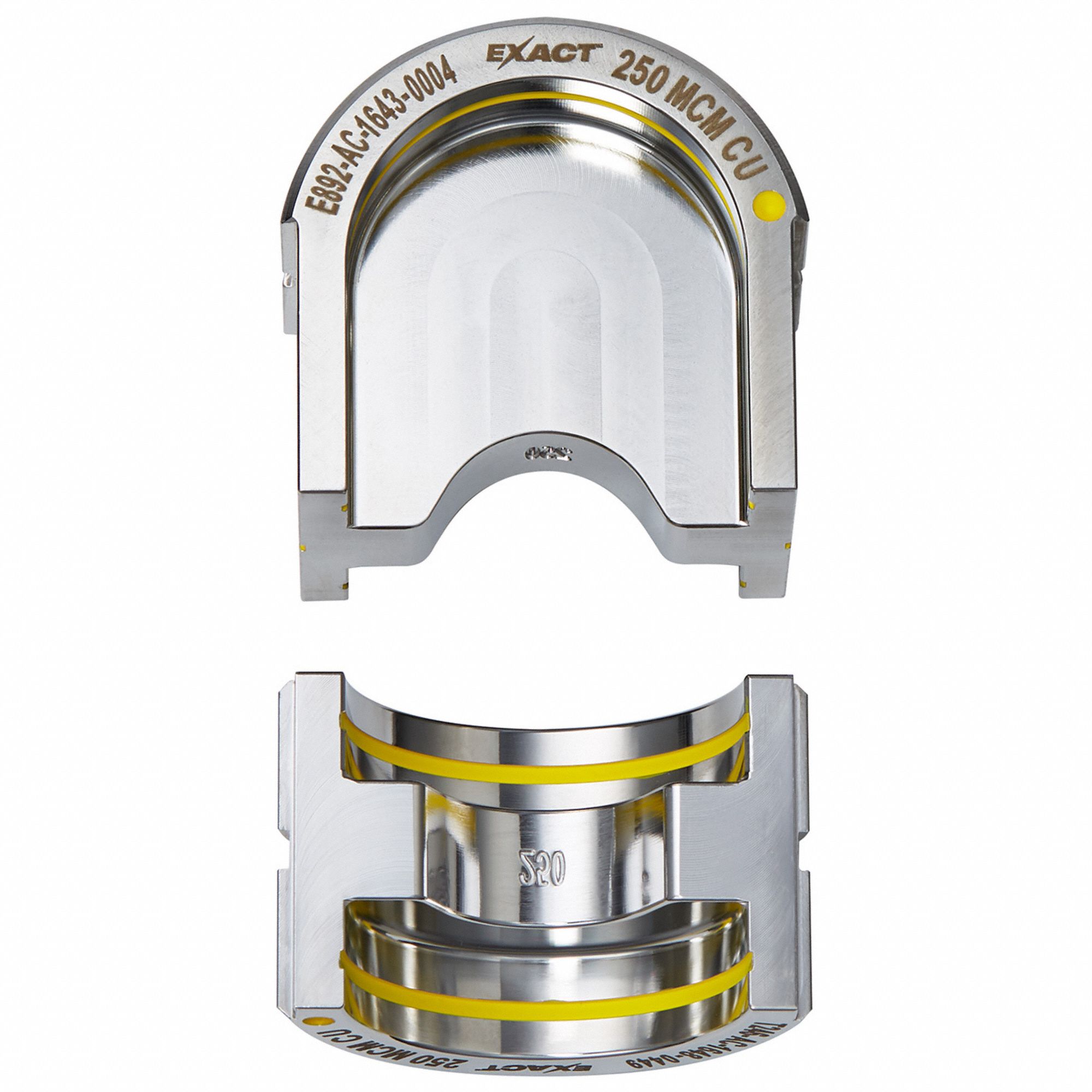 Milwaukee 3G-OTH-400983