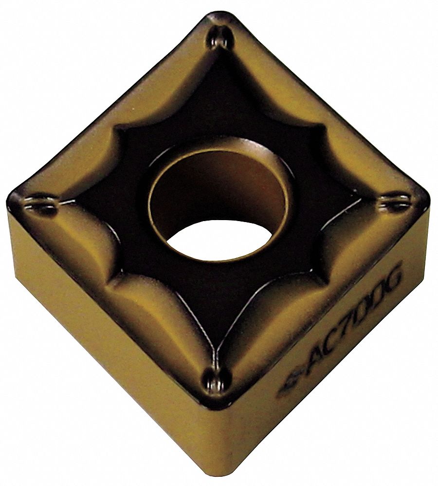 Sumitomo 3G-OTH-256095