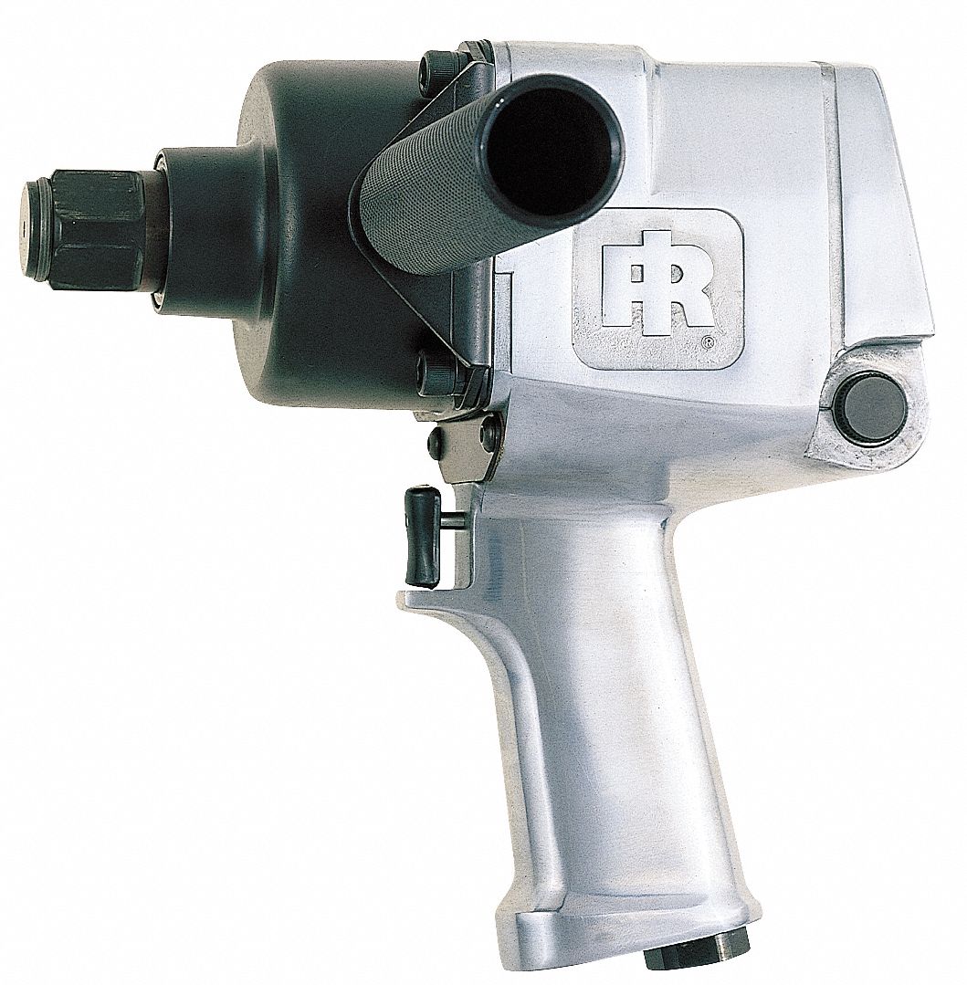 Ingersoll Rand 3G-OTH-161691