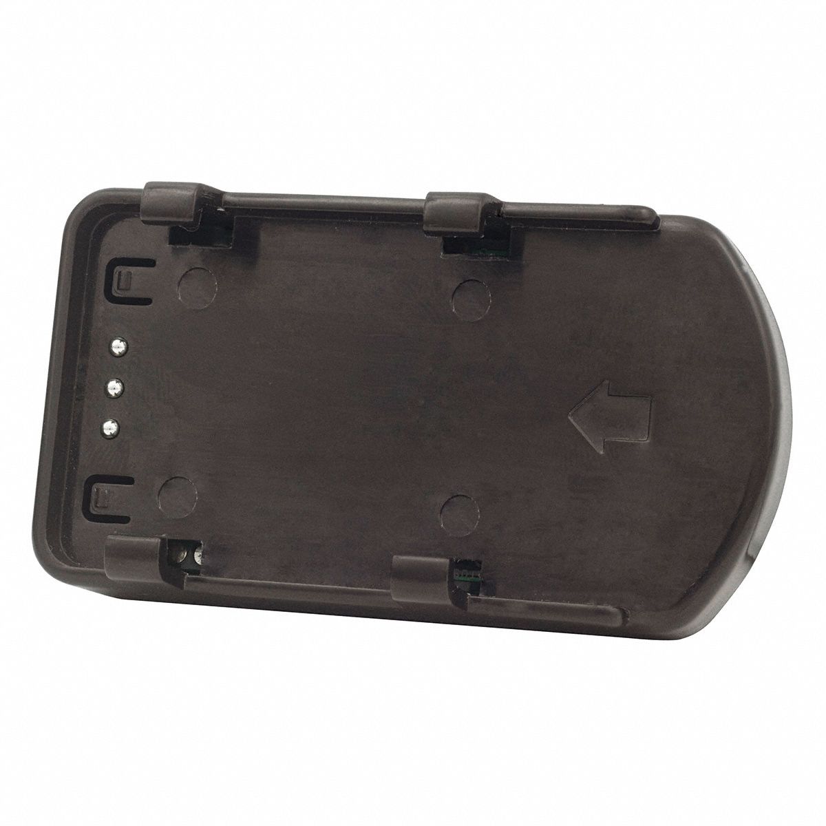 Traceable 3G-OTH-171092