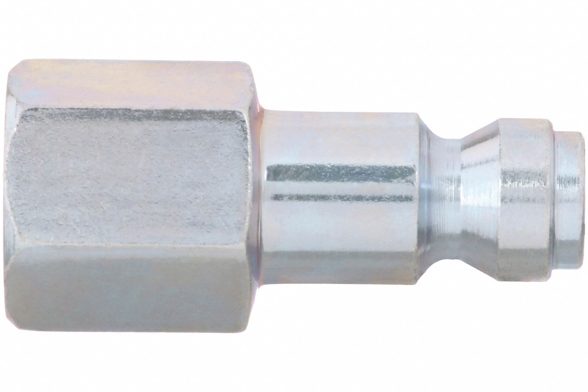 Speedaire 3G-OTH-456285