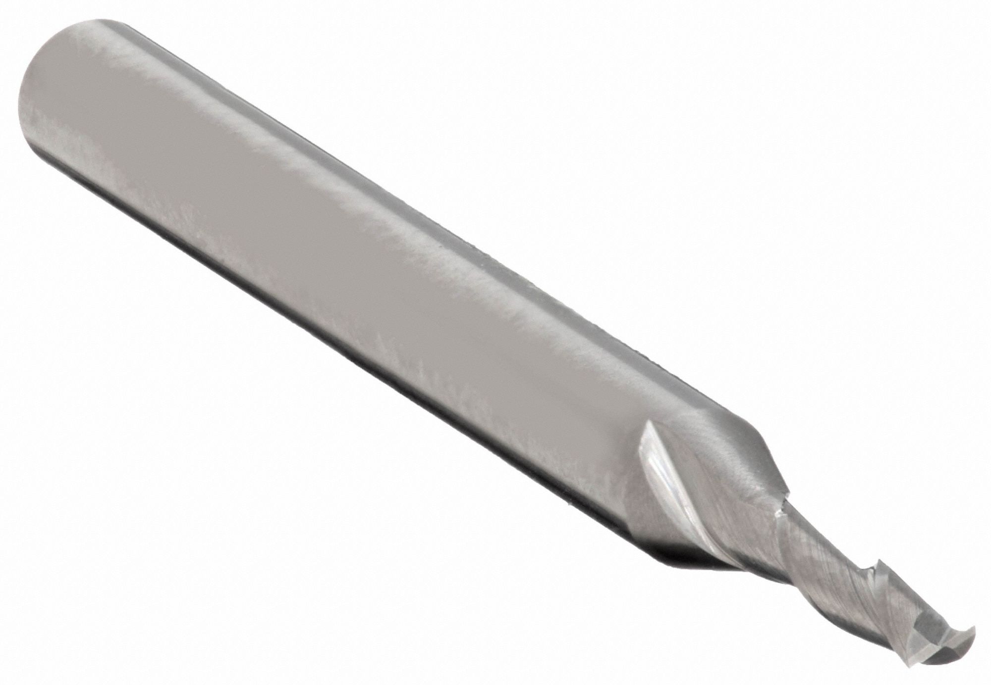 Cleveland 3G-OTH-252384