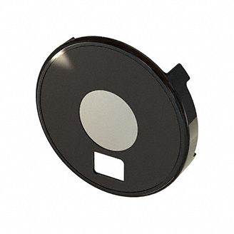 Flir 3G-OTH-177539