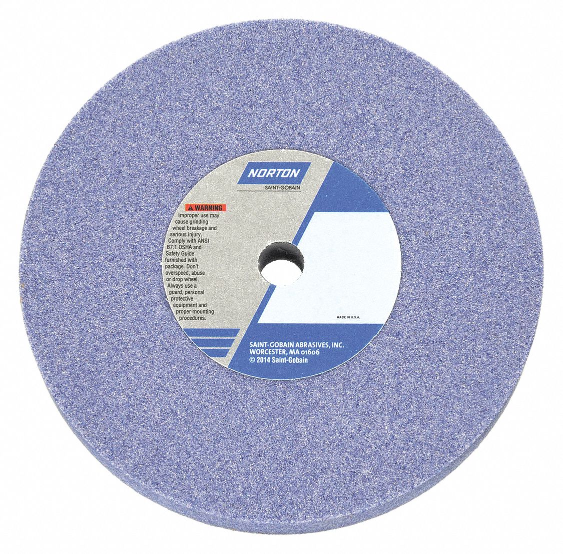Norton 3G-OTH-543026