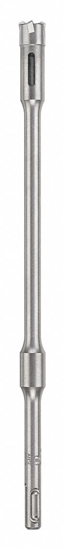 Dewalt 3G-OTH-206983