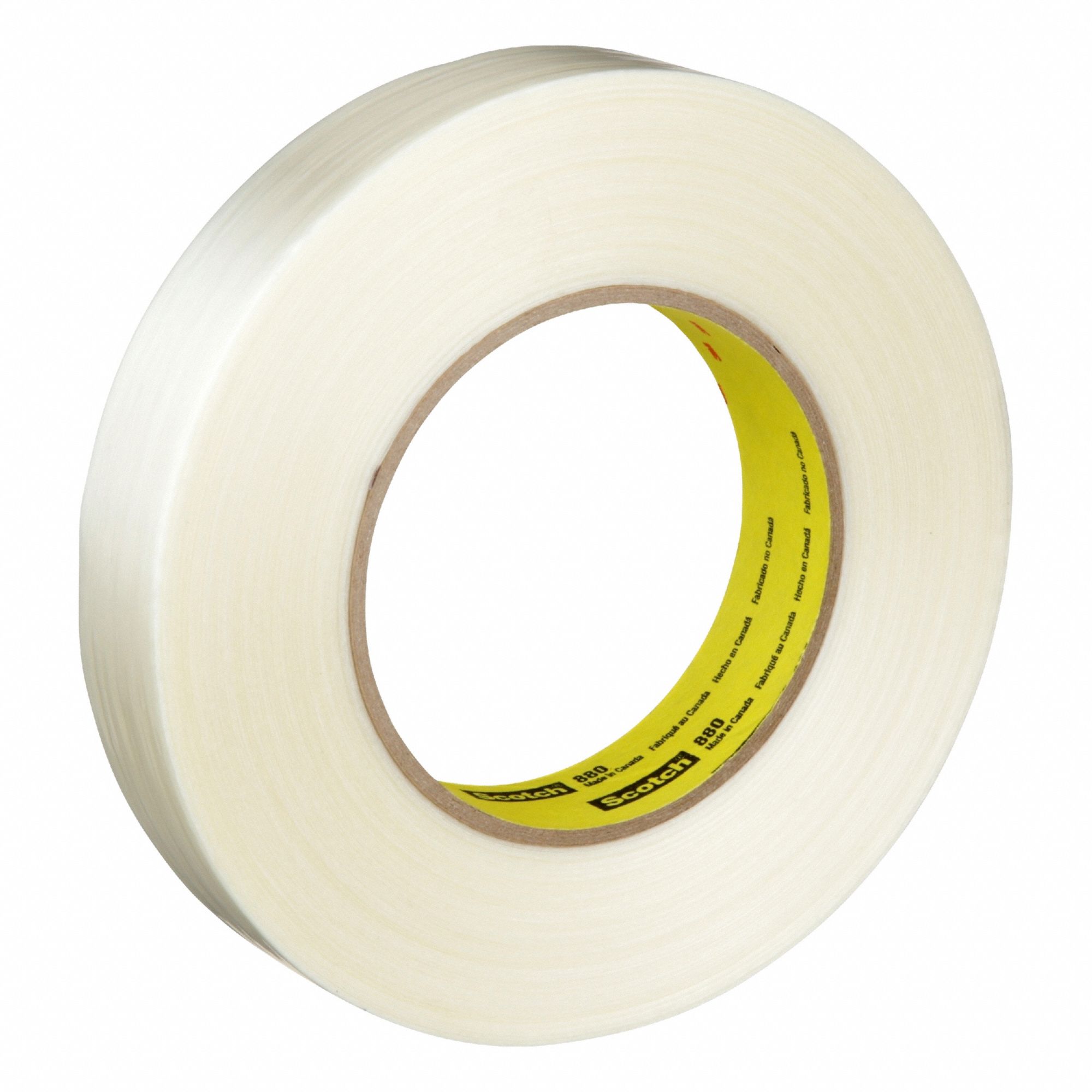Scotch 3G-OTH-580797