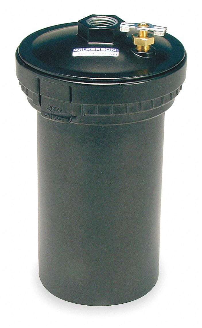Wilkerson 3G-OTH-152351