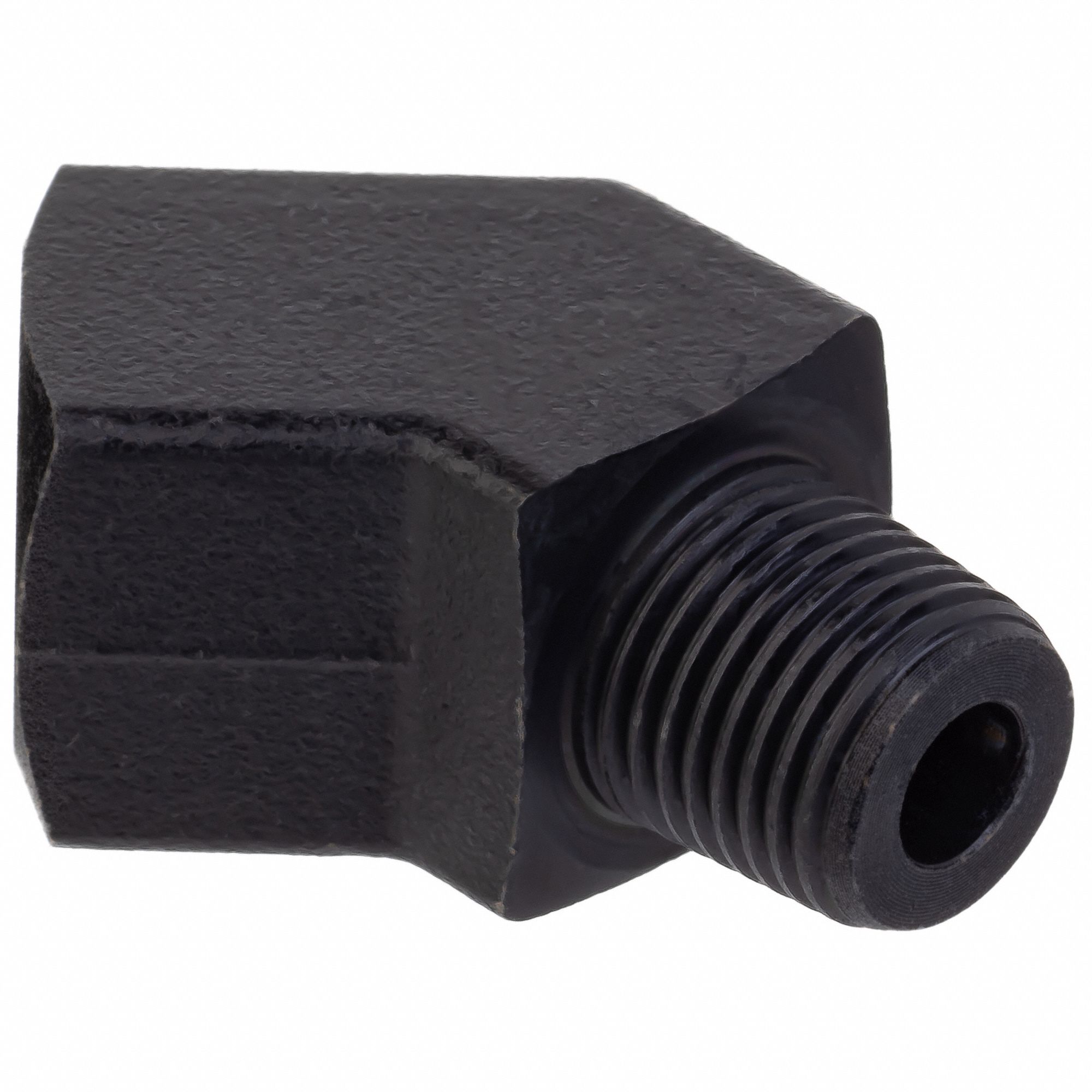 Approved Vendor 3G-OTH-459985