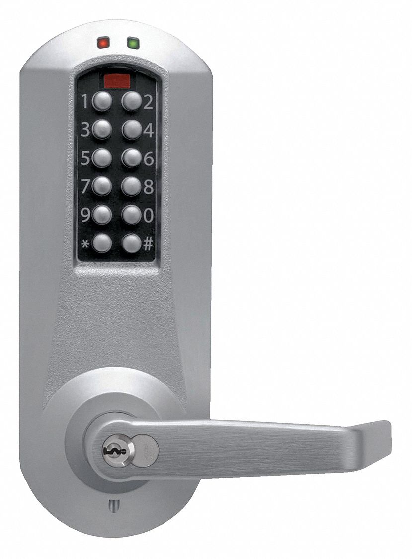 E-plex 3G-OTH-531500