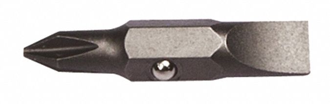 Klein Tools 3G-OTH-325492