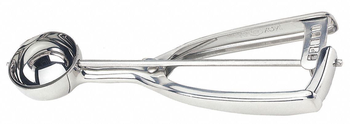 Crestware 3G-OTH-576591