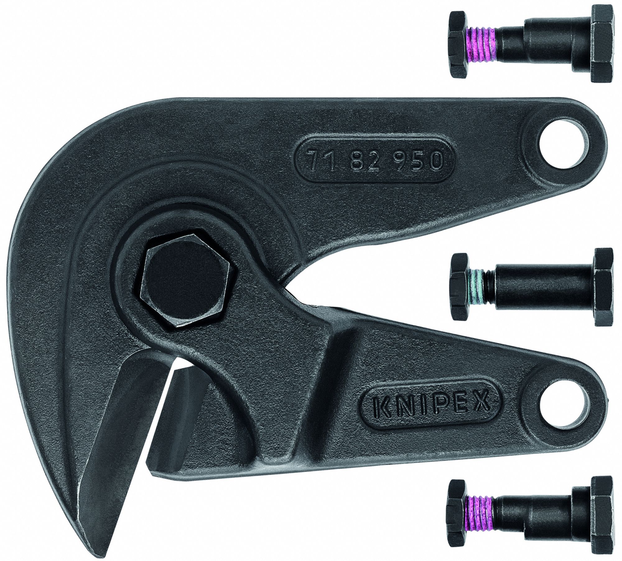 Knipex 3G-OTH-274860