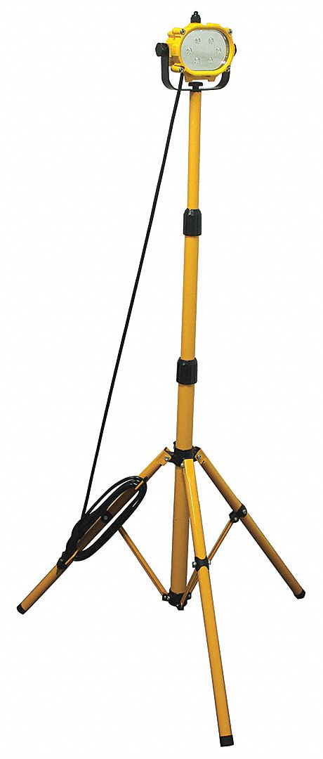 Approved Vendor 3G-OTH-389054