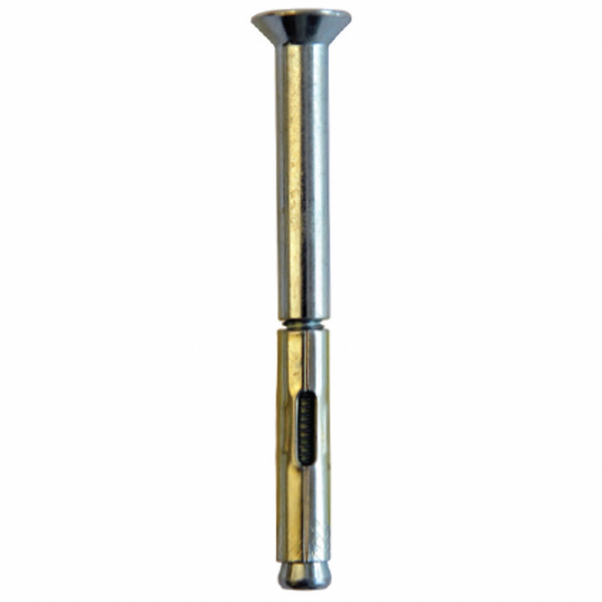 Mkt Fastening 3G-OTH-521211