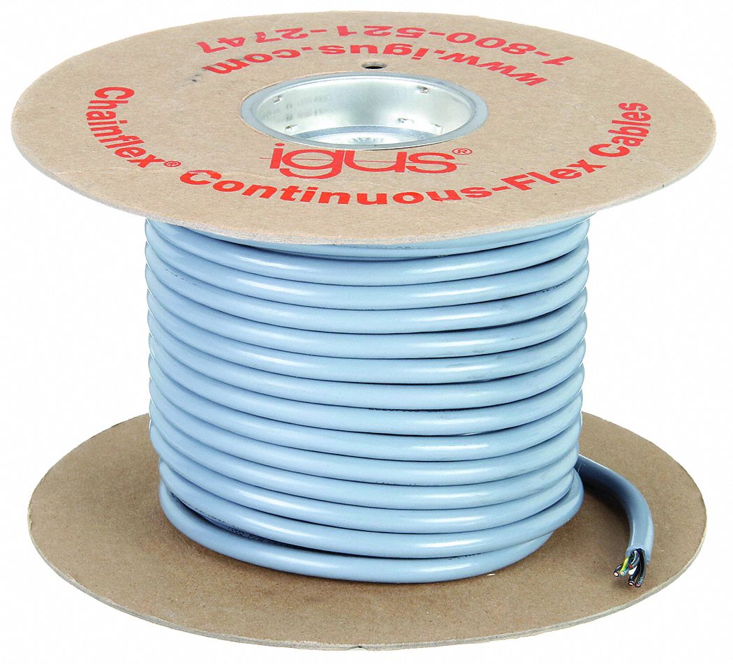 Chainflex 3G-OTH-48249