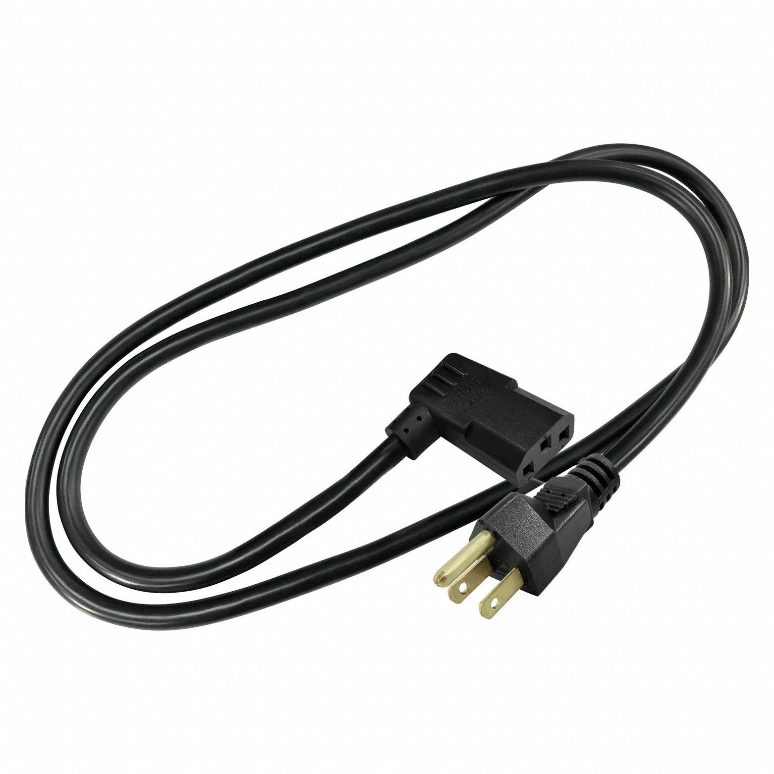 Approved Vendor 3G-OTH-40828