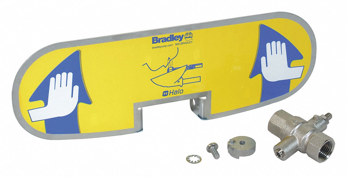 Bradley 3G-OTH-552331