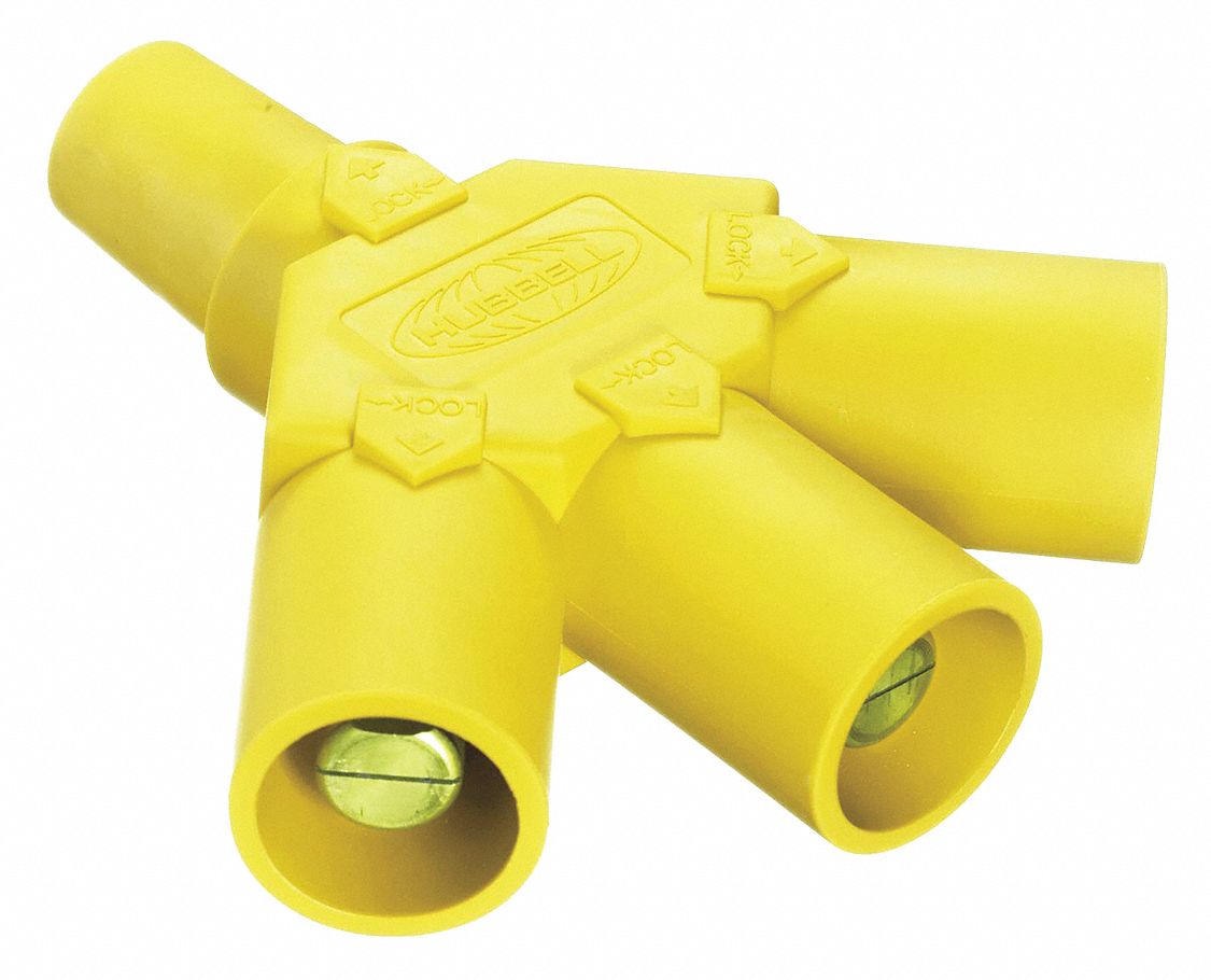 Hubbell 3G-OTH-13318