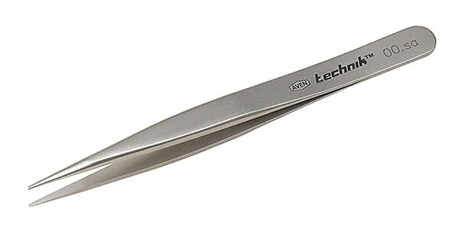 Technik 3G-OTH-281229
