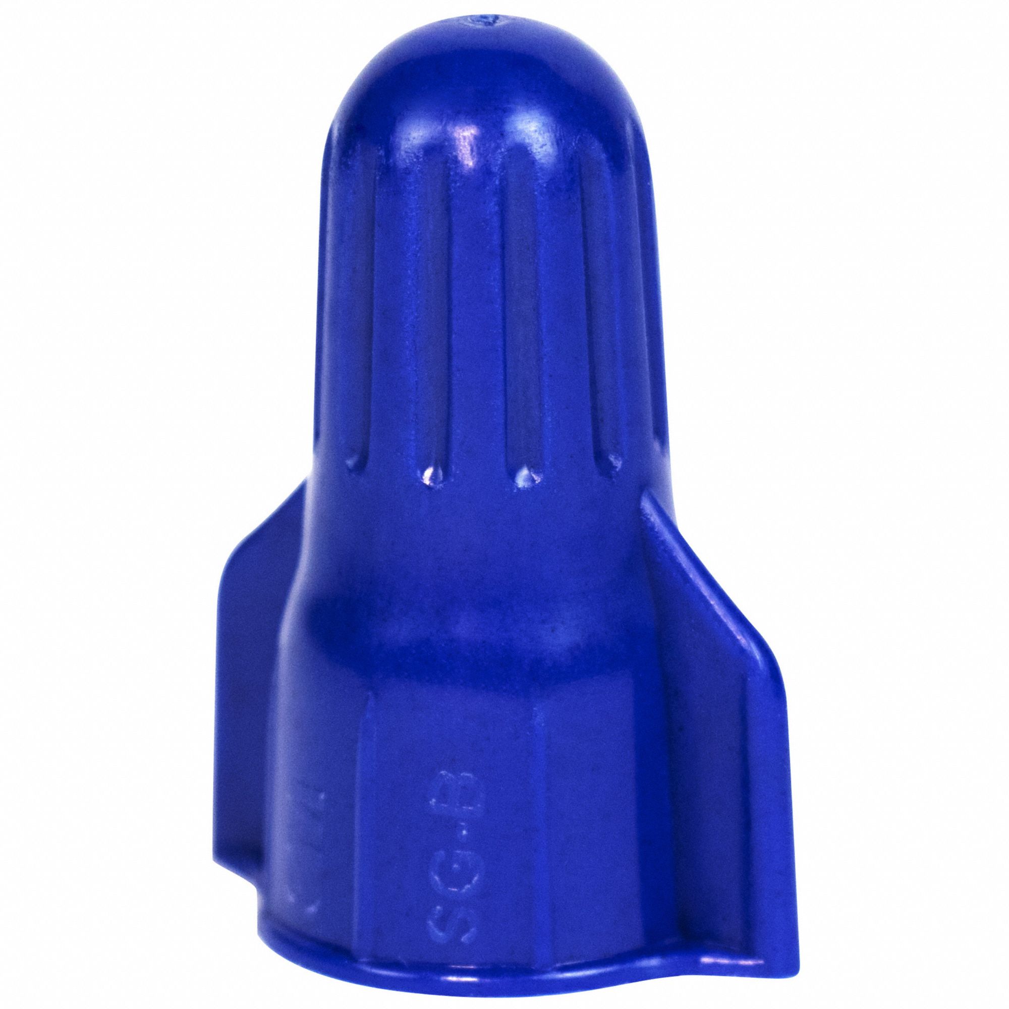 3m 3G-OTH-17553
