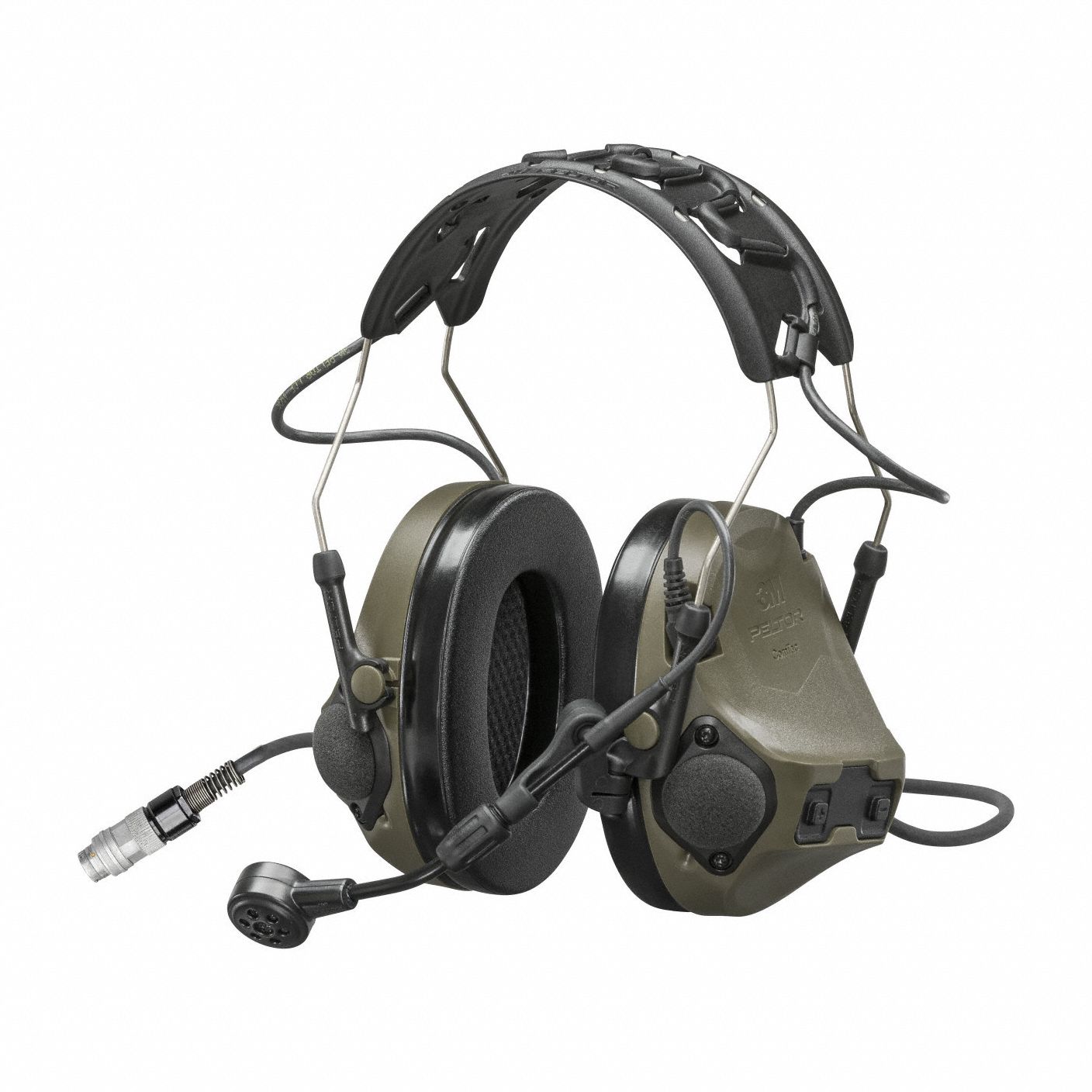3m 3G-OTH-555635