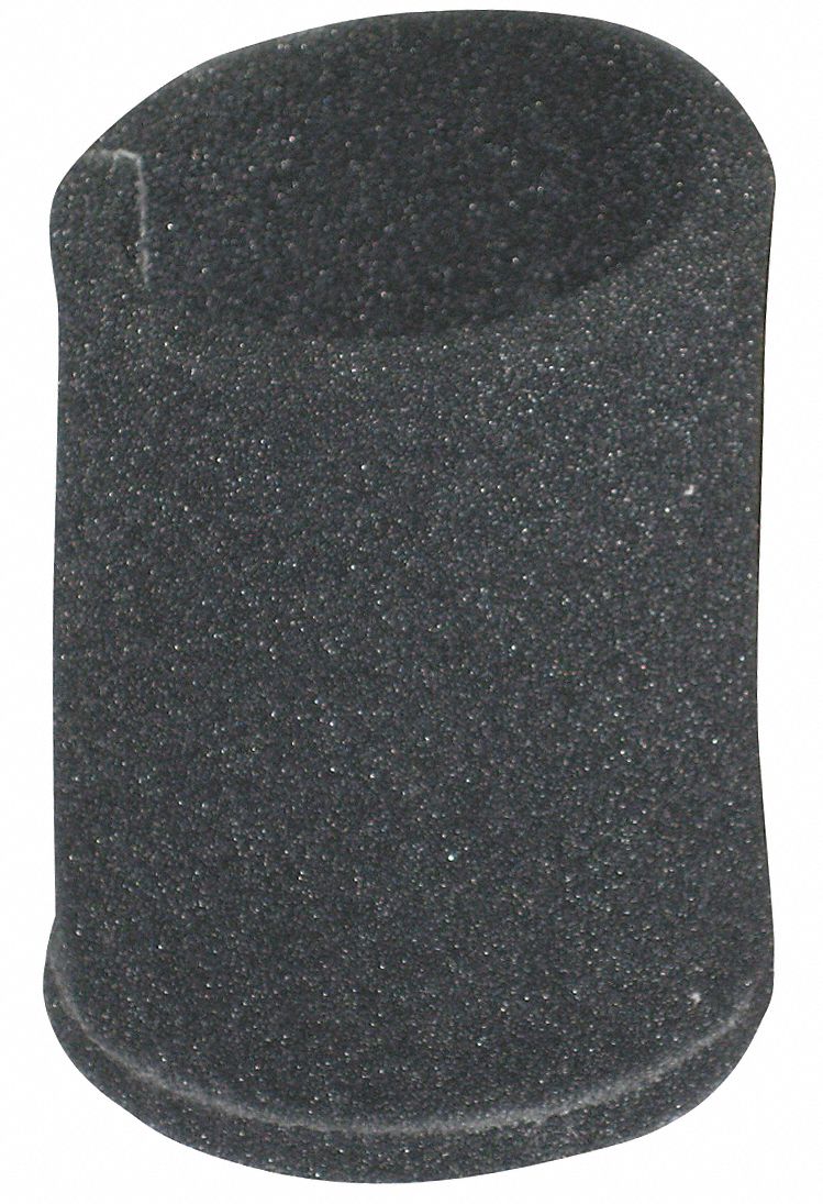 Nilfisk 3G-OTH-590684