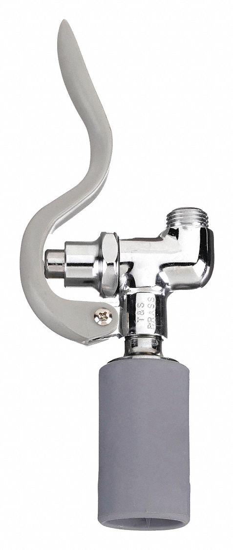 T&s Brass 3G-OTH-444188