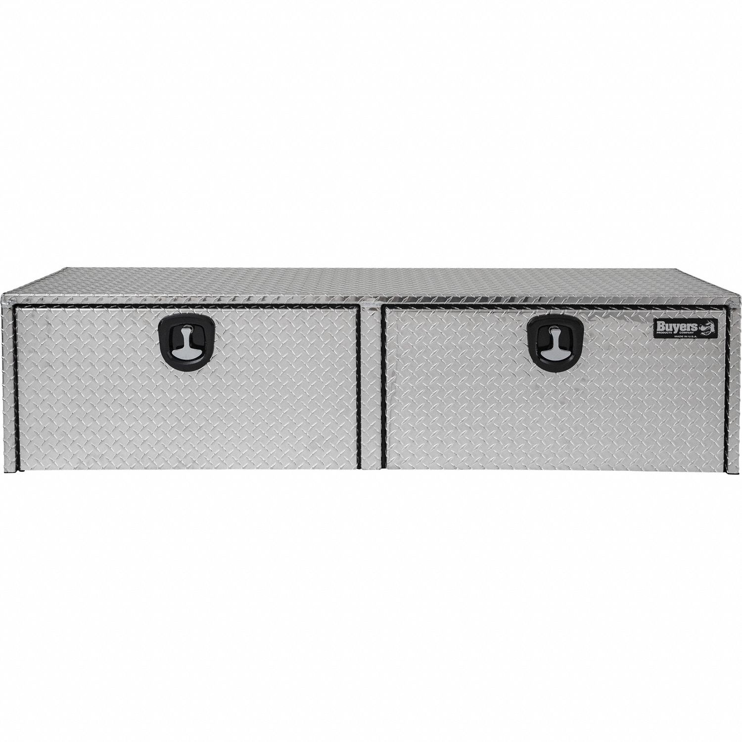 Buyers Products 3G-OTH-494205