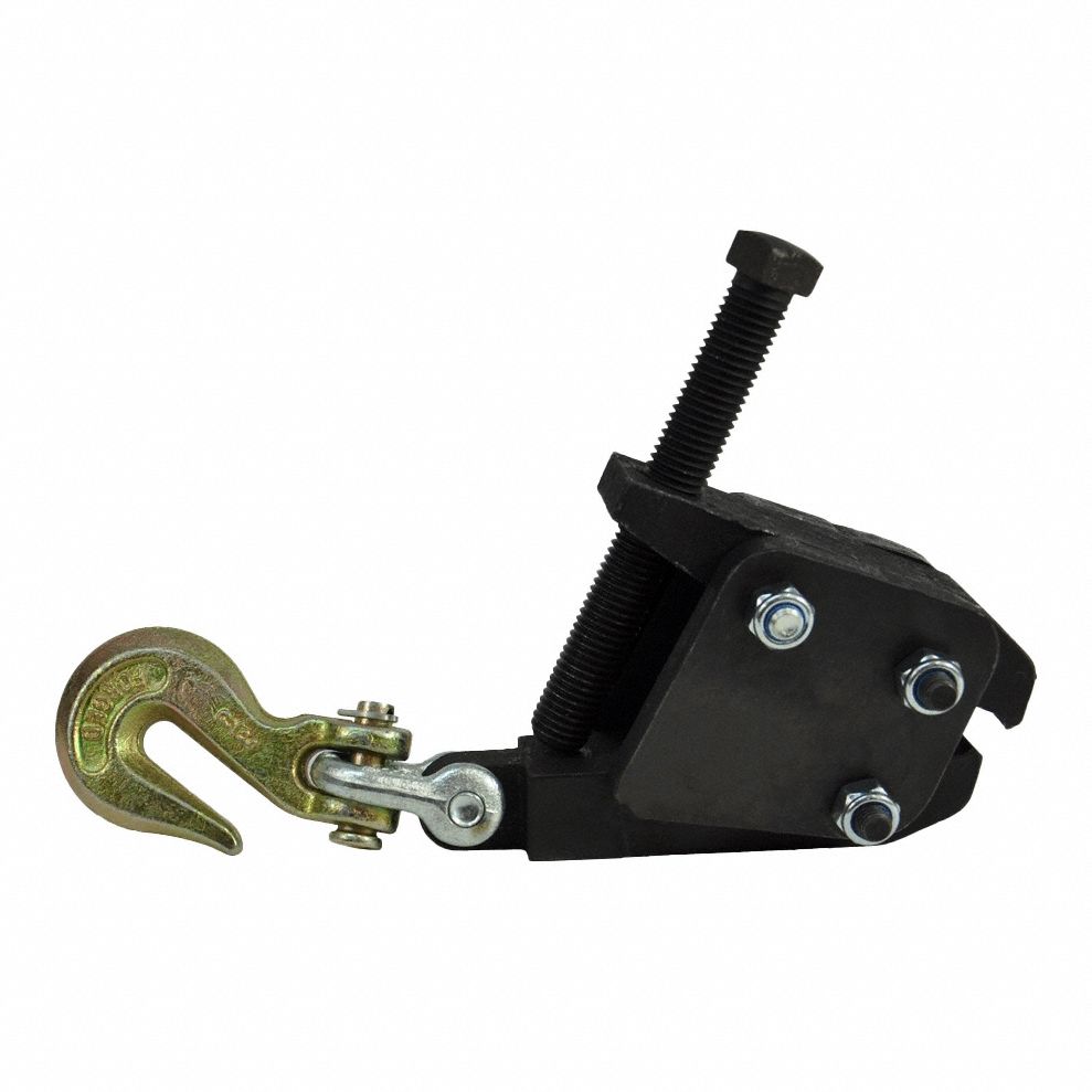 Esco/equipment Supply 3G-OTH-502076