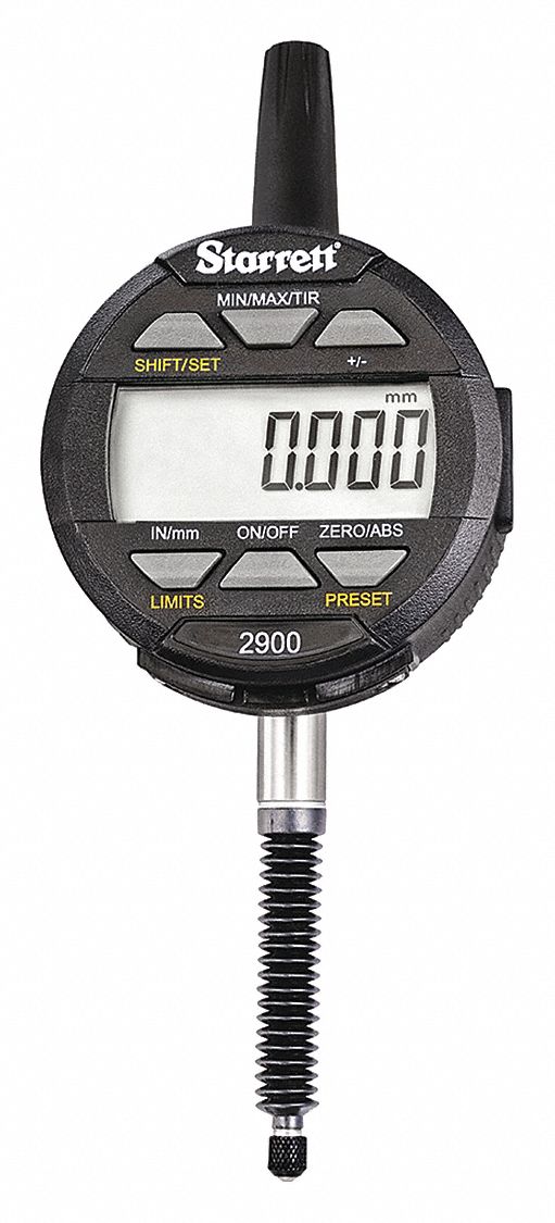 Starrett 3G-OTH-392955