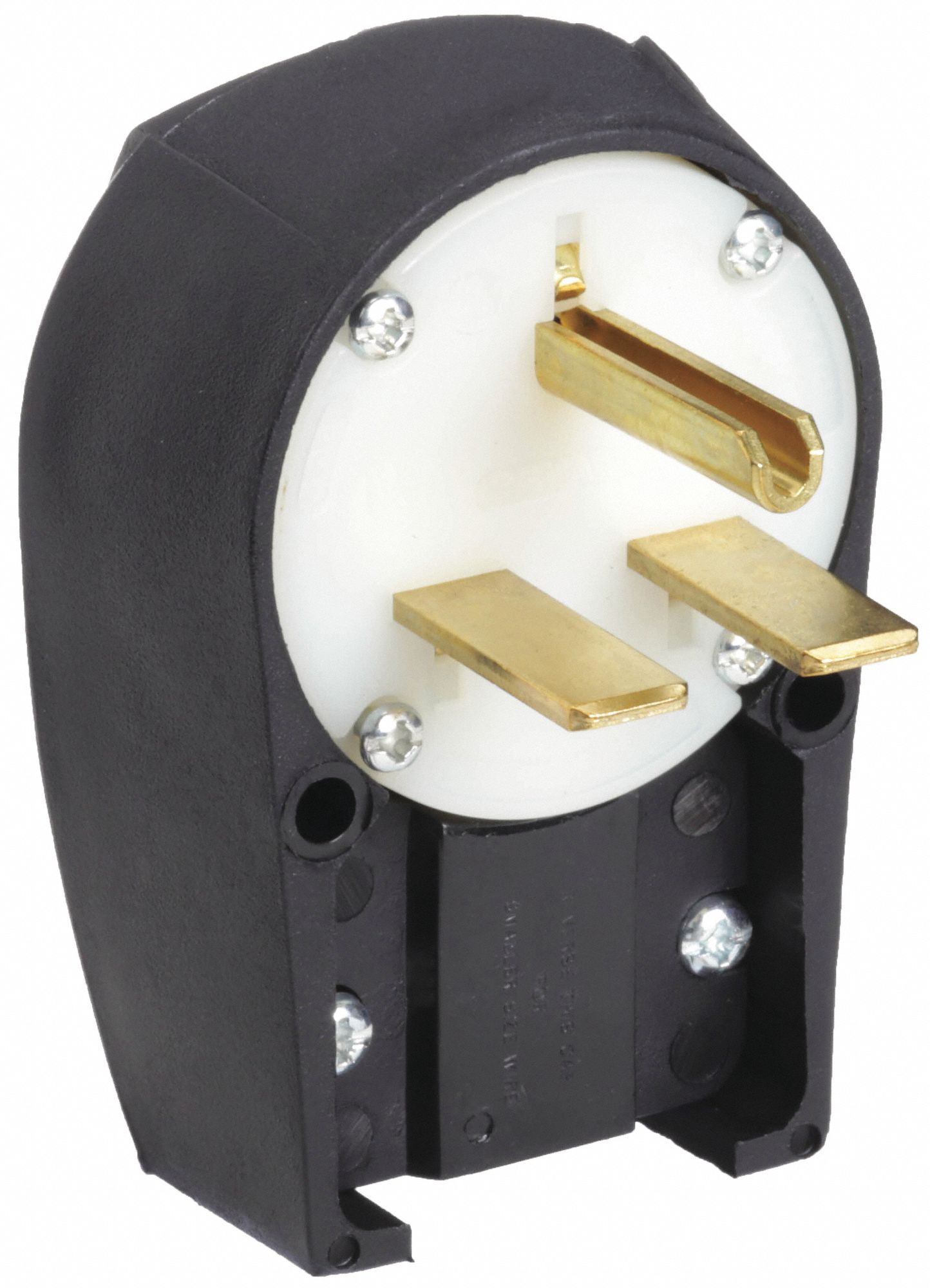 Bryant 3G-OTH-13935