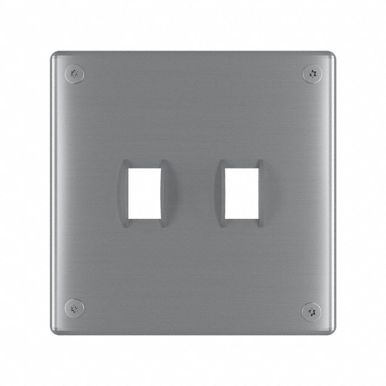 Legrand 3G-OTH-12236